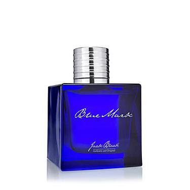 Jack Black Signature Blue Mark Eau De Parfum