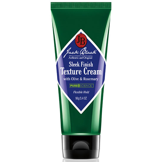 Jack Black Texture Cream