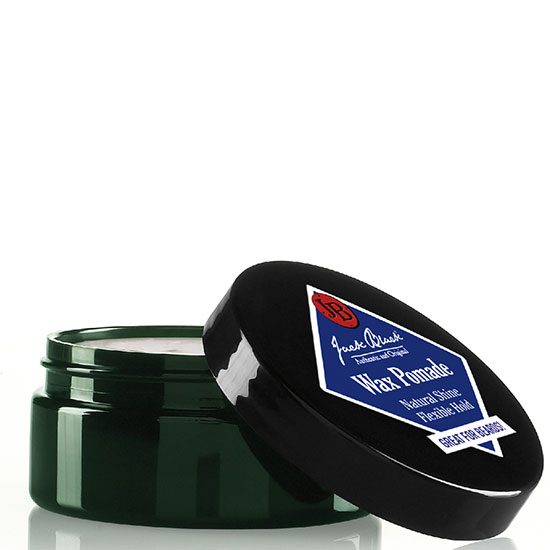 Jack Black Wax Pomade