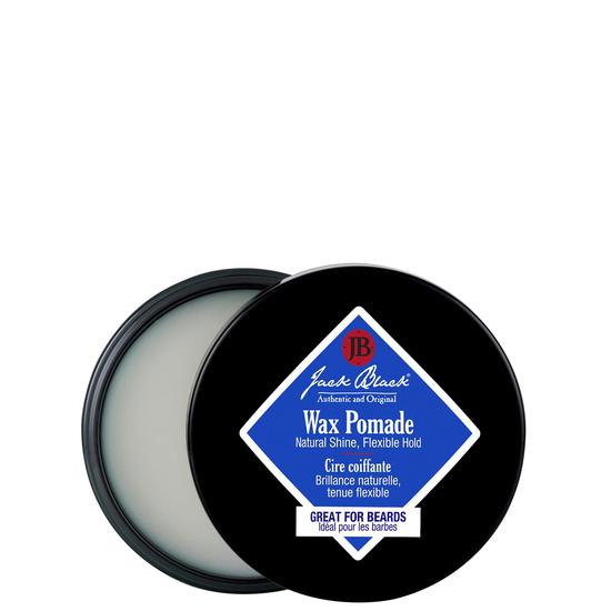 Jack Black Wax Pomade 78g