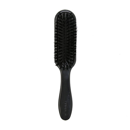 Jack Dean Fade Brush
