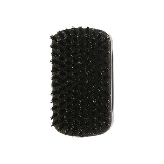 Jack Dean Military Dark Brush