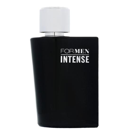 Jacomo For Men Intense Eau De Parfum