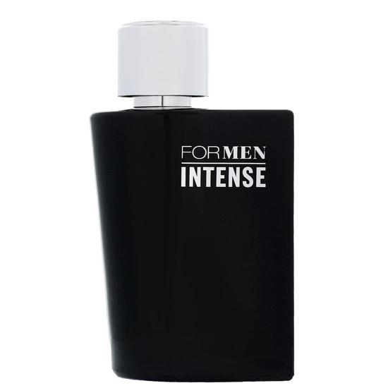 Jacomo For Men Intense Eau De Parfum 100ml