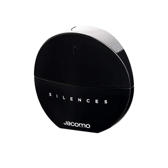 Jacomo Silences Sublime Eau De Parfum Silences by Jacomo 100ml EDP Spray for