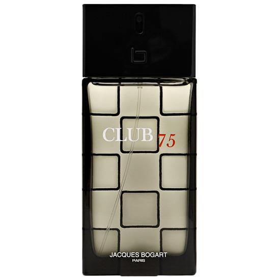 Jacques Bogart Club 75 Eau De Toilette