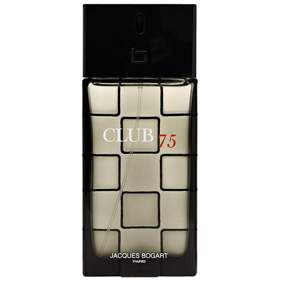 Jacques Bogart Club 75 Eau De Toilette 100ml