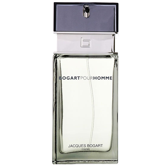 Jacques Bogart Pour Homme Eau De Toilette