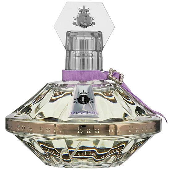 Jacques Fath Irissime Eau De Parfum