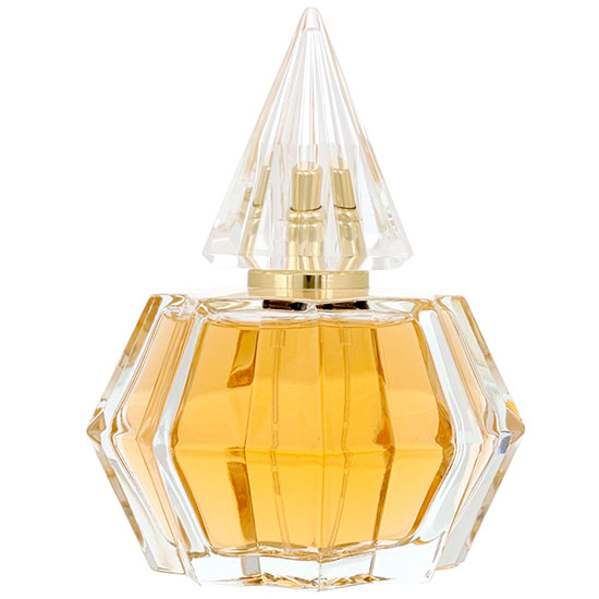Jacques Fath Paris Eau De Parfum