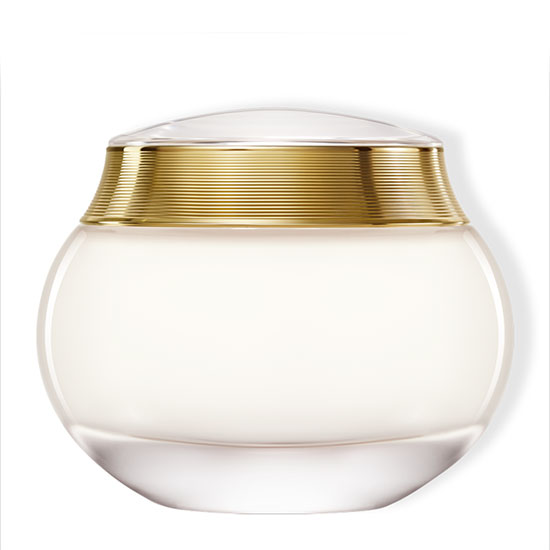 J'ADORE Beautifying Body Cream