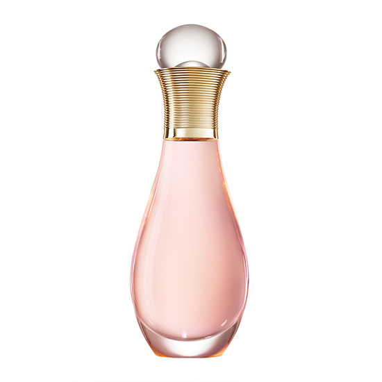 J'ADORE Hair Mist