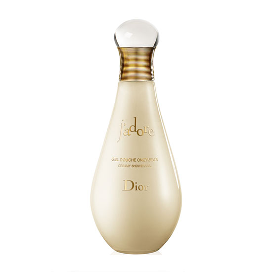 J'ADORE Shower Gel