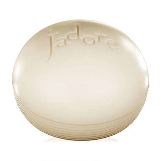 J'ADORE Soap