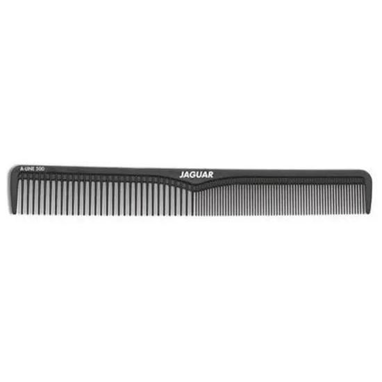 Jaguar A-Line 500 Cutting Comb
