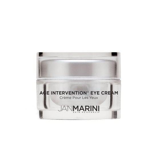 Jan Marini Age Intervention Eye Cream 14g