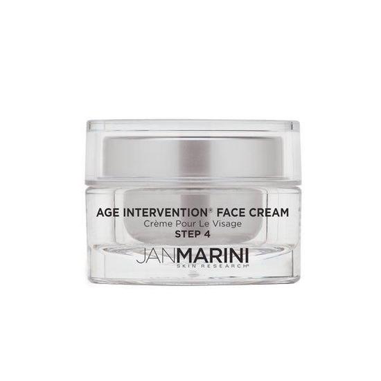 Jan Marini Age Intervention Face Cream