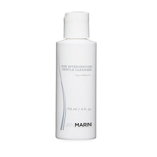 Jan Marini Age Intervention Gentle Cleanser 119ml