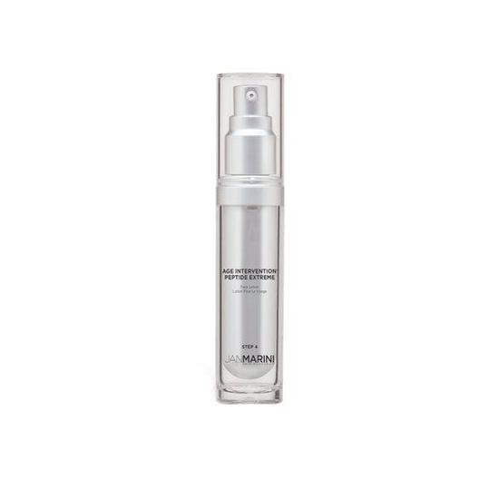 Jan Marini Age Intervention Peptide Extreme 28ml