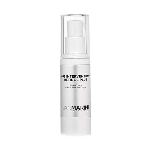 Jan Marini Age Intervention Retinol Plus 28g