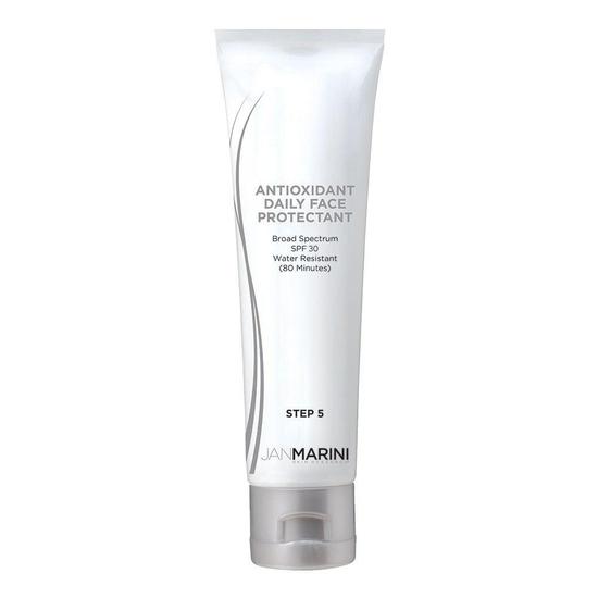 Jan Marini Antioxidant Daily Face Protectant SPF 30