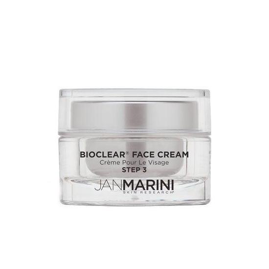 Jan Marini Bioclear Face Cream