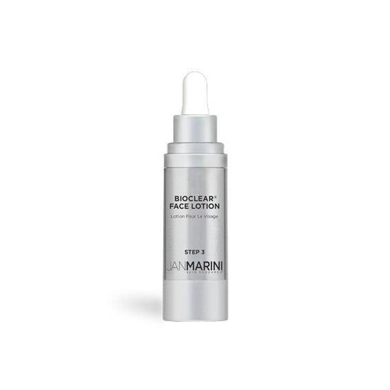 Jan Marini Bioclear Face Lotion