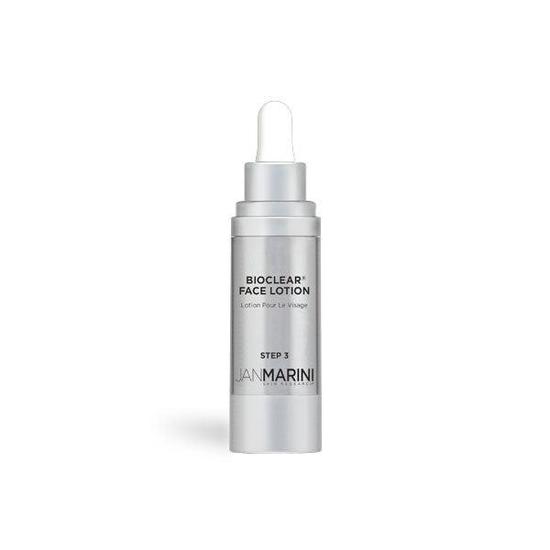 Jan Marini Bioclear Face Lotion 30ml