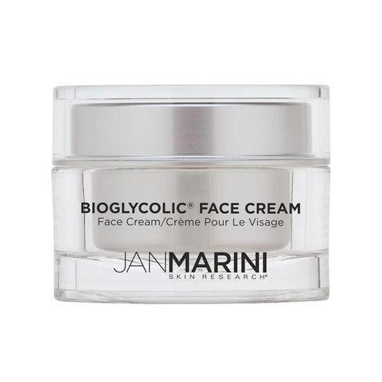 Jan Marini Bioglycolic Face Cream 56g