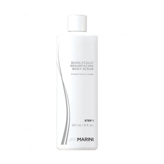 Jan Marini Bioglycolic Resurfacing Body Scrub