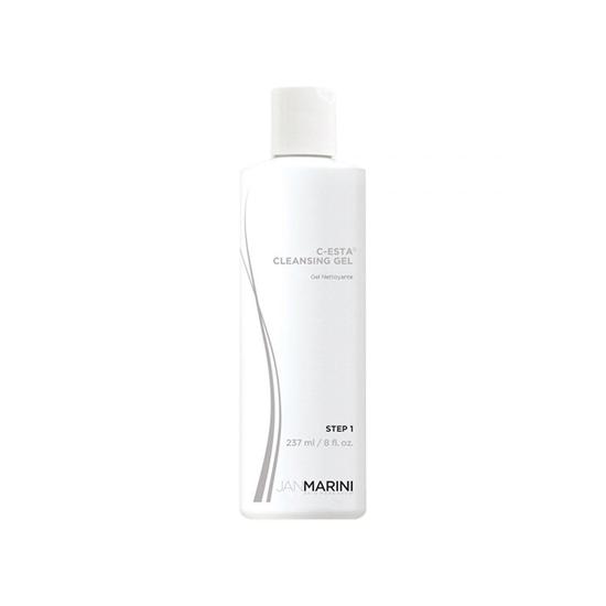 Jan Marini C-ESTA Cleansing Gel