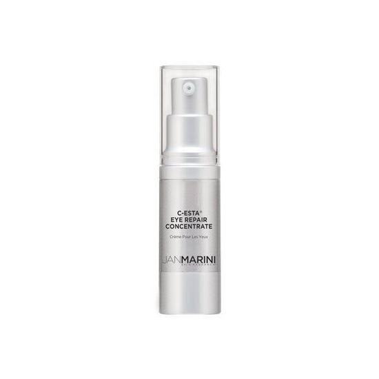 Jan Marini C-ESTA Eye Repair Concentrate 14g