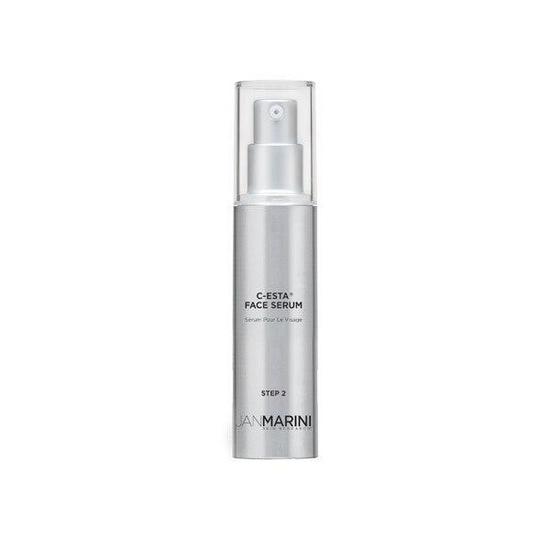 Jan Marini C-ESTA Face Serum