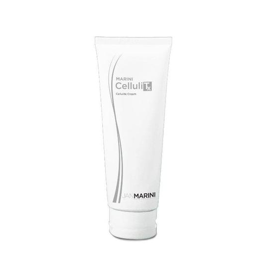 Jan Marini CelluliTx 114g