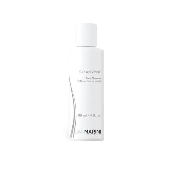 Jan Marini Clean Zyme Cleanser 119ml