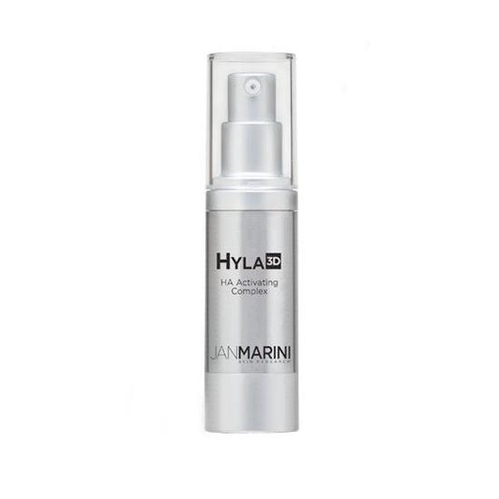 Jan Marini Hyla3d 30ml