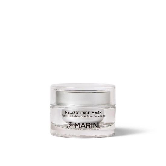 Jan Marini Hyla3d Face Mask 28g