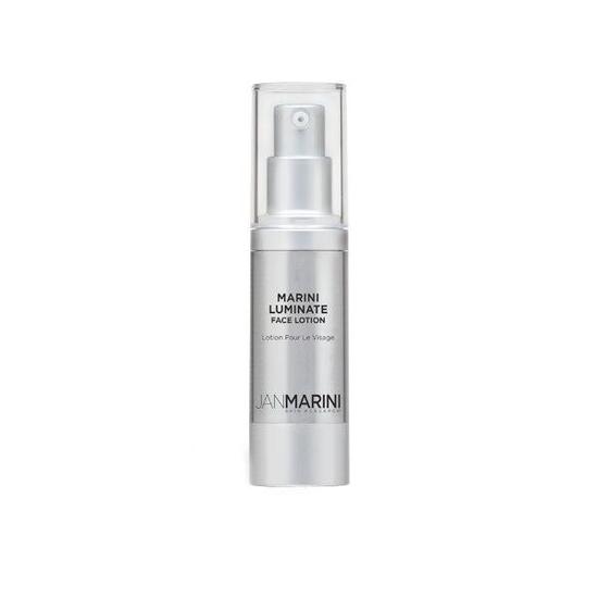 Jan Marini Luminate Face Lotion 30ml