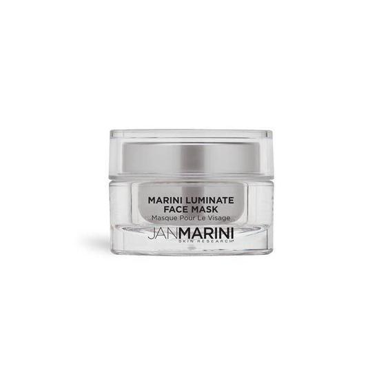 Jan Marini Luminate Face Mask