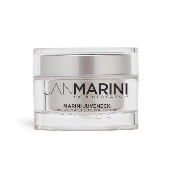 Jan Marini Marini Juveneck Neck Cream
