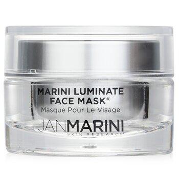 Jan Marini Marini Luminate Face Mask 28g