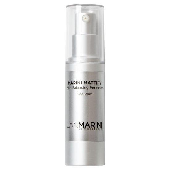 Jan Marini Mattify Skin Balancing Perfector 28g