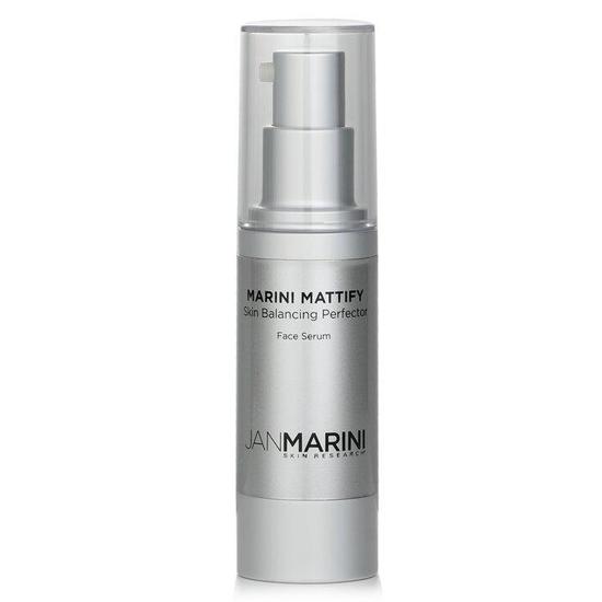 Jan Marini Mattify Skin Balancing Perfector Face Serum