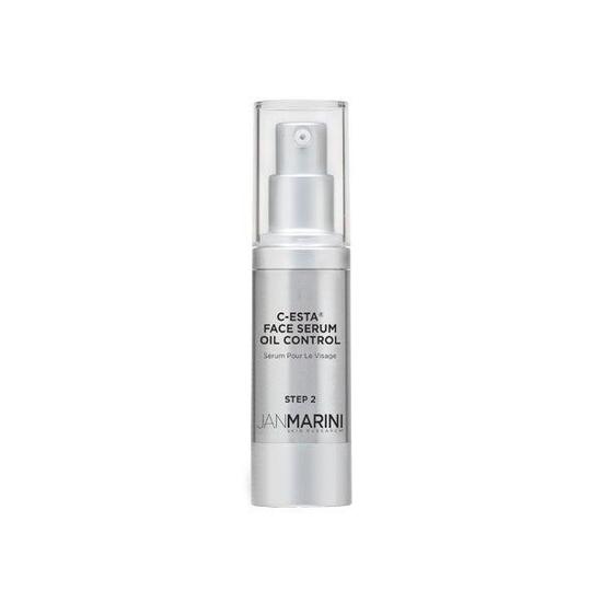 Jan Marini Oil Control C-ESTA Serum 30ml