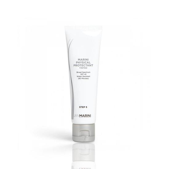 Jan Marini Physical Protectant Tinted SPF 45