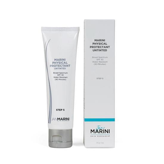 Jan Marini Physical Protectant Untinted SPF 30