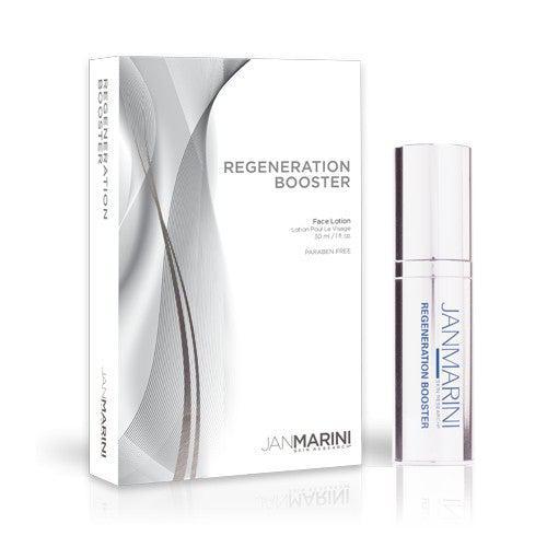 Jan Marini Regeneration Booster 30ml