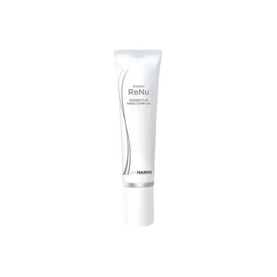 Jan Marini ReNu Corrective Hand Complex 28g