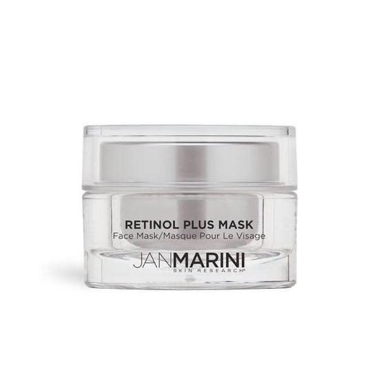 Jan Marini Retinol Plus Mask