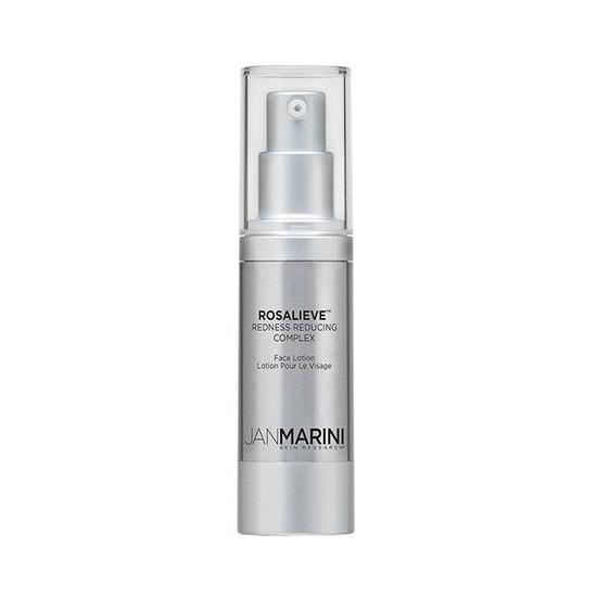 Jan Marini RosaLieve Redness Reducing Complex 30ml